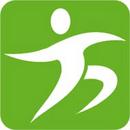 深圳市悦动天下科技有限公司