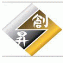 广东创昇金属结构有限公司