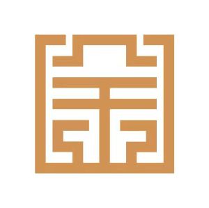 金链汇信科技发展（北京）有限公司