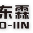 北京东霖消防科技有限公司