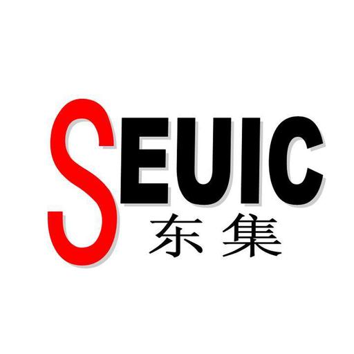 江苏东大集成电路系统工程技术有限公司