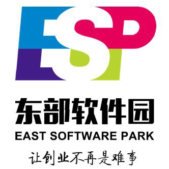 杭州东部软件园股份有限公司