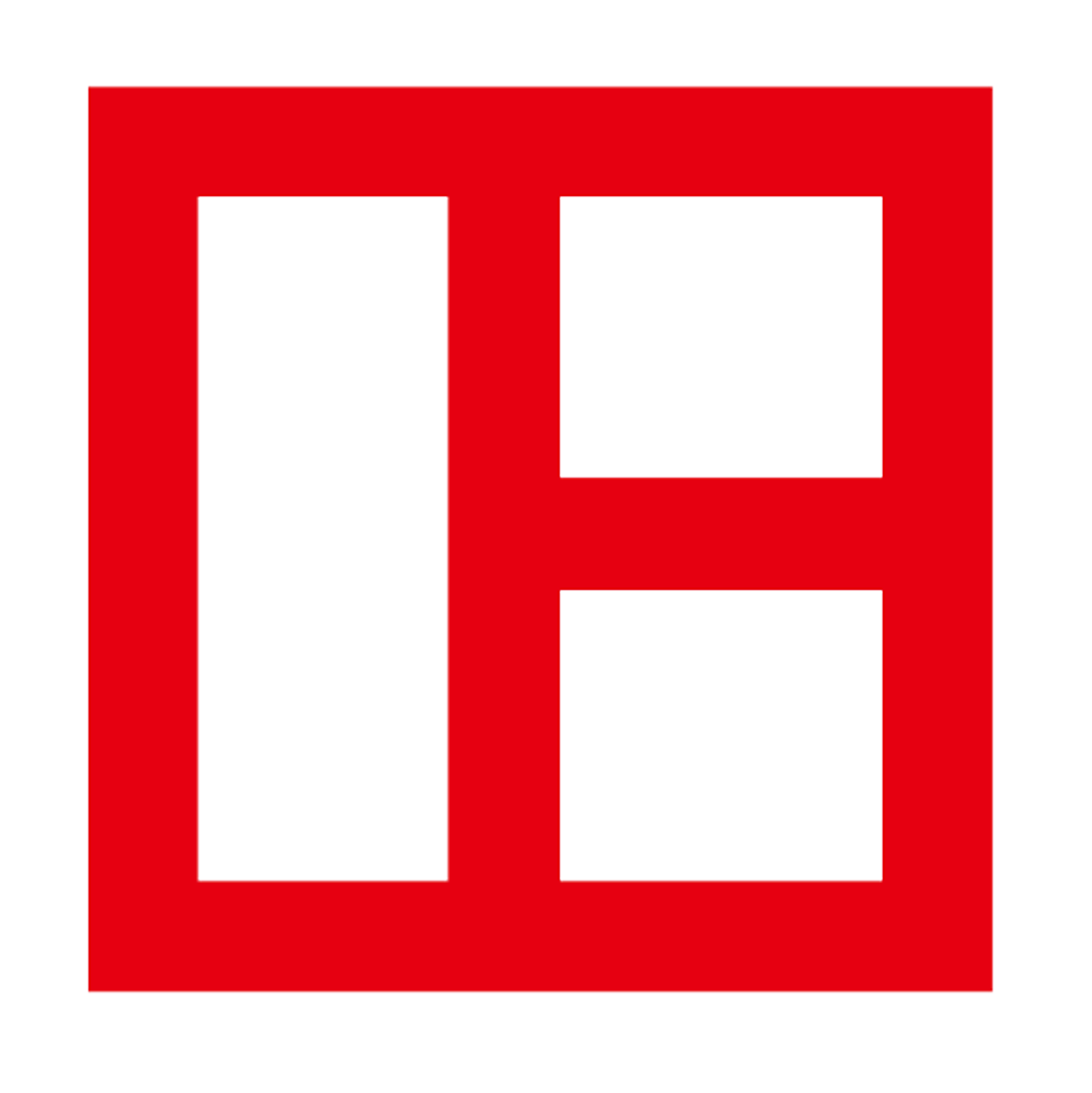 上海万方数据有限公司 - 万方数据 - 爱企查