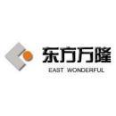 北京东方万隆家俱有限公司