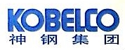 杭州神钢建设机械有限公司 - 神钢建设 - 爱企查