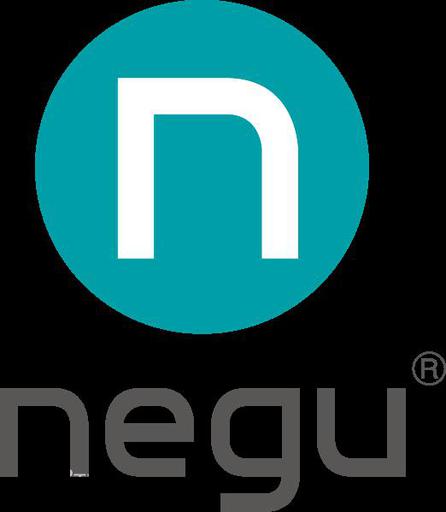 苏州耐戈友防护用品股份有限公司