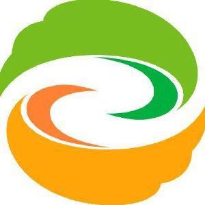 蝶和科技（中国）有限公司