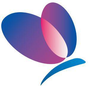 成都泛美视界科技有限公司