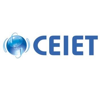 江苏中电创新环境科技有限公司