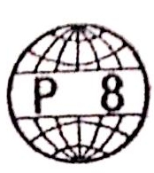 长沙金果罐头食品有限公司