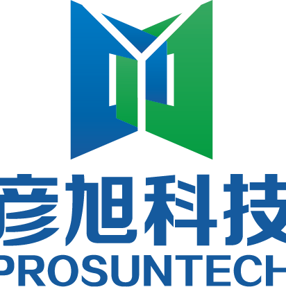 彦旭科技（武汉）有限公司