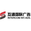 北京互通联合国际广告有限公司 - 互通联合 - 爱企查