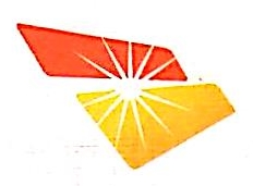 南京众核电子科技有限公司