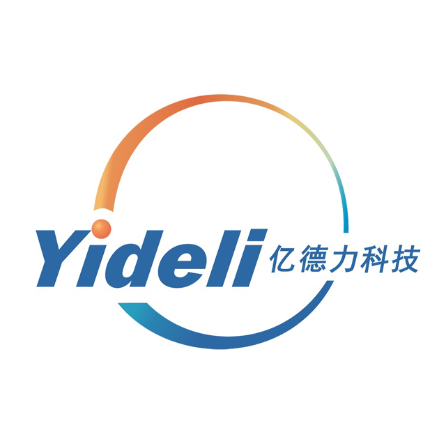 秦皇岛亿德力科技股份有限公司