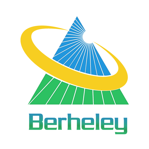 天津博和利统计大数据有限公司