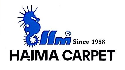 济南海马地毯销售有限公司