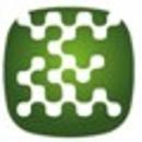 东莞市正安有机硅科技有限公司