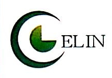 广州格淋环境保护技术有限公司