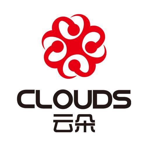 云朵股份