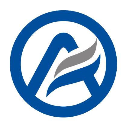 安塞斯（北京）生物技术有限公司