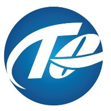 安徽天勤盛创信息科技股份有限公司