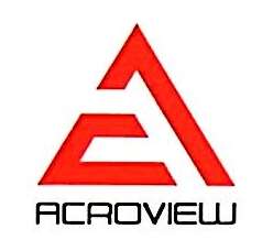 深圳市昂科数字技术股份有限公司