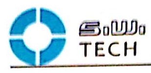 昆山西微美晶电子新材料科技有限公司