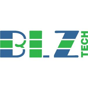 博联众科（武汉）科技有限公司