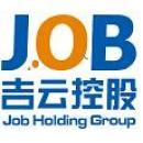 浙江吉云教育科技集团有限公司