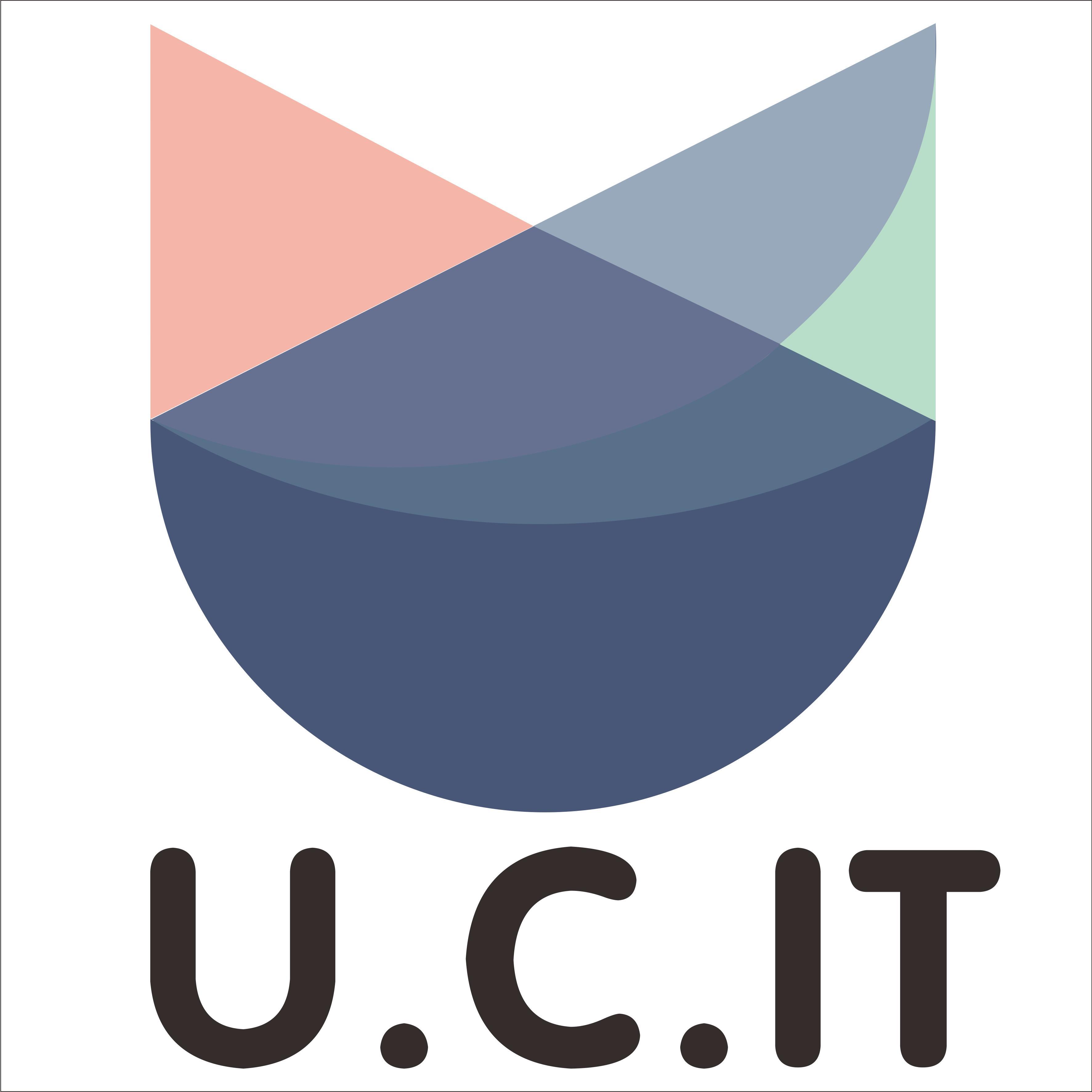 武汉优科瑞特信息技术有限公司