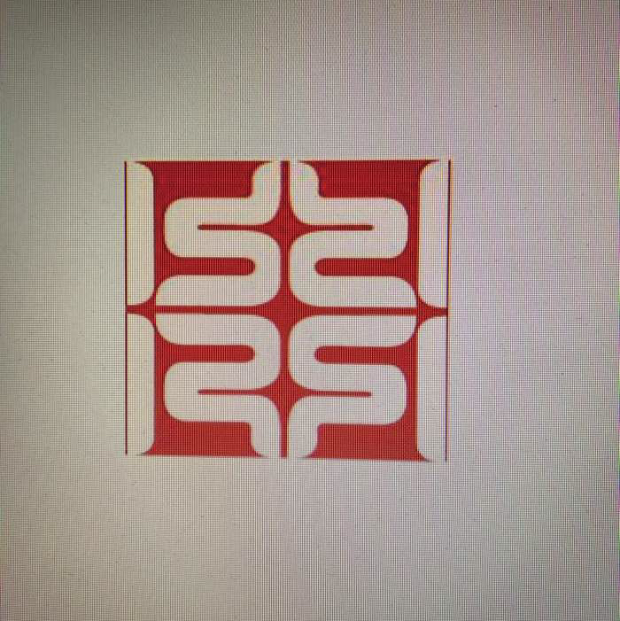 浙江瑞林光环境集团有限公司