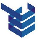 深圳市朗程师地域规划设计有限公司