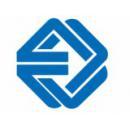 上海营邑城市规划设计股份有限公司