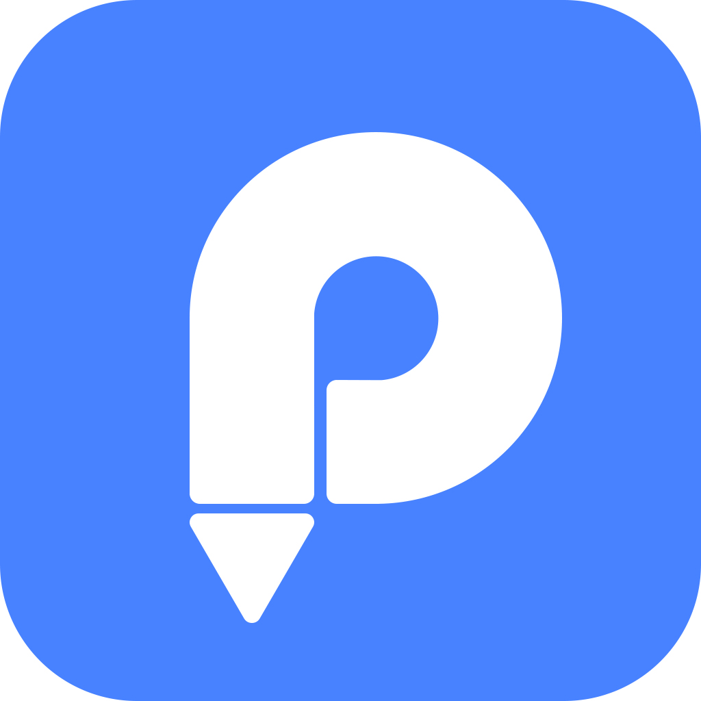 朴程明 - 成都智答科技有限公司 - 法定代表人/高管/股东 - 爱企查