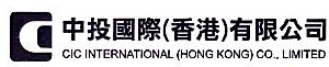 中投国际有限责任公司 - 中投国际 - 爱企查
