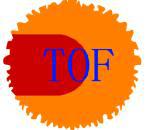 广州禾信仪器股份有限公司