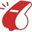 上海安维尔信息科技股份有限公司