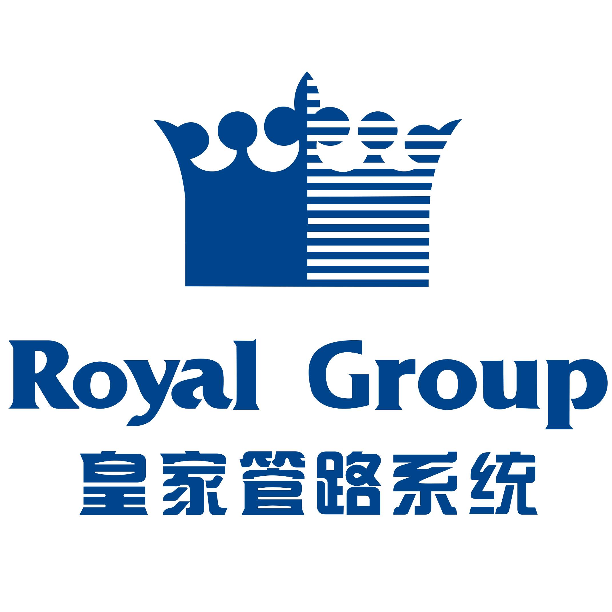 1 董事 戴凤瑞 1,000万(元) 2012-11-22 天津市滨海新区 开业