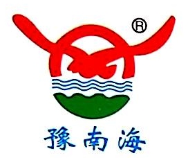 河南省南海种子有限公司