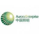 北京中辰泰禾照明电器有限公司