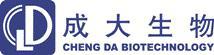 辽宁成大生物股份有限公司