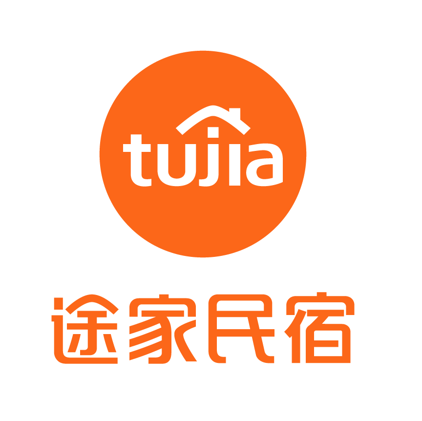 途家网网络技术（北京）有限公司武清分公司 - 爱企查