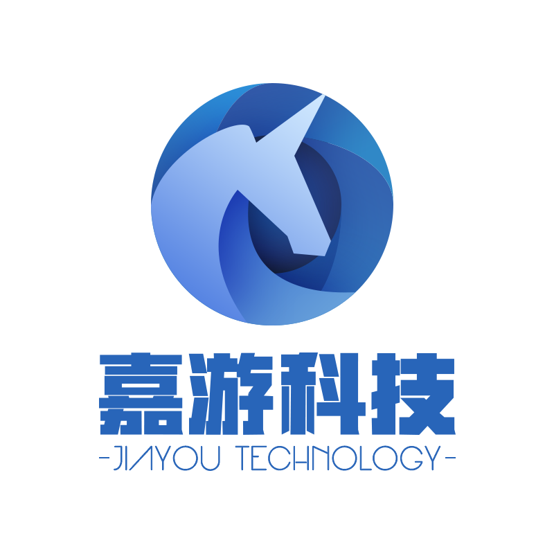 武汉嘉游信息科技有限公司