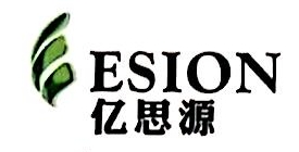 武汉亿思源光电股份有限公司