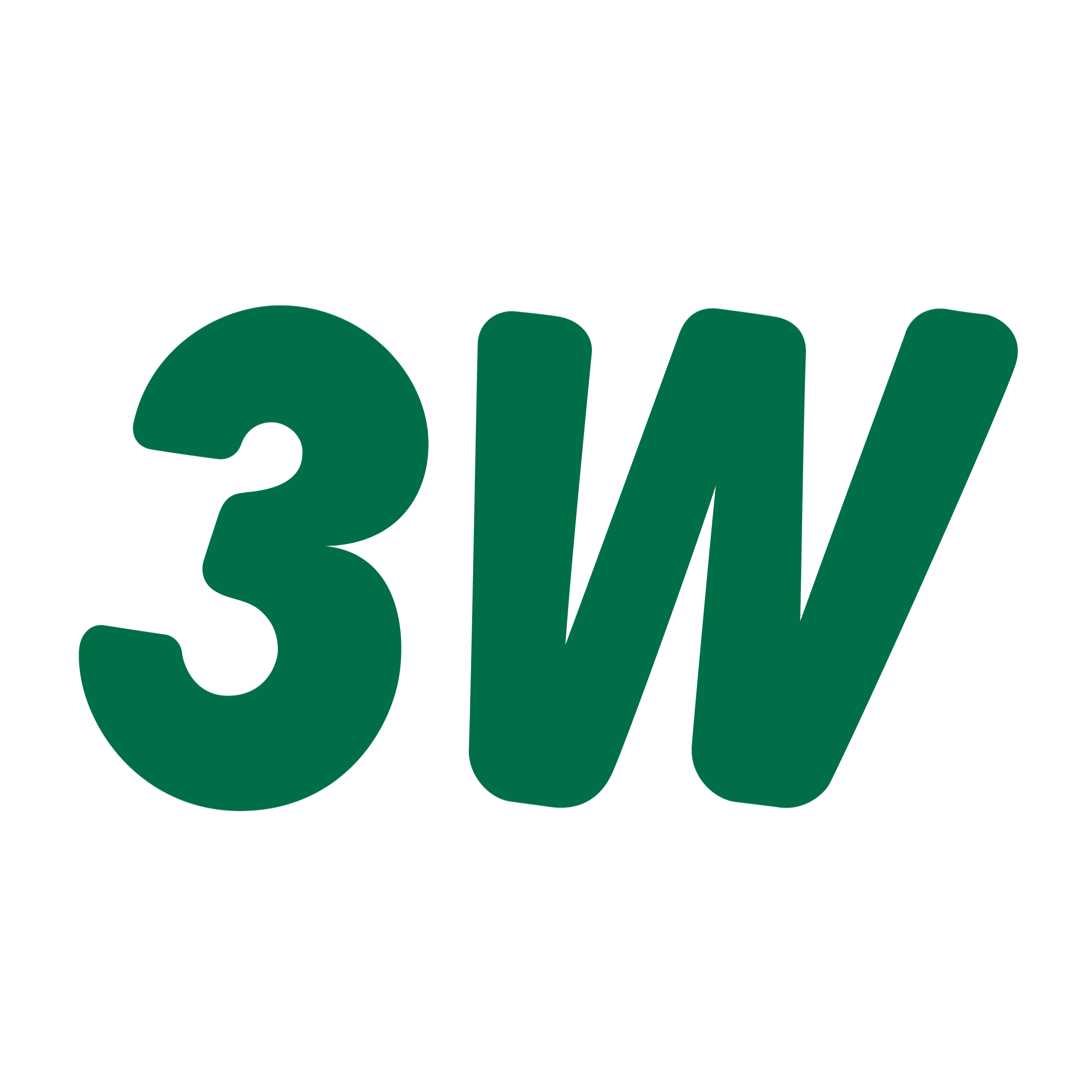 北京3W科技有限公司 爱企查