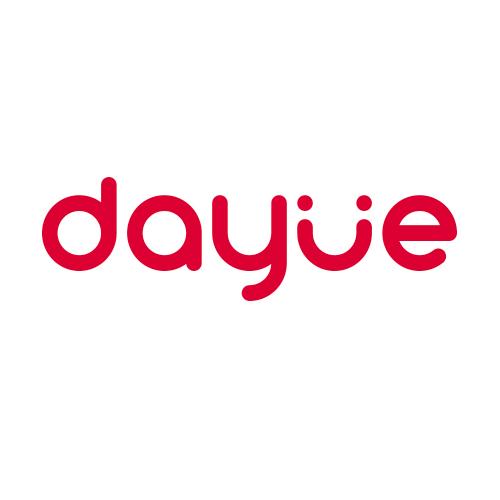 大悦创新（苏州）医疗科技股份有限公司