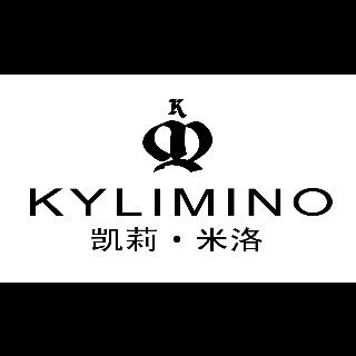 南京凯莉米洛服饰有限公司