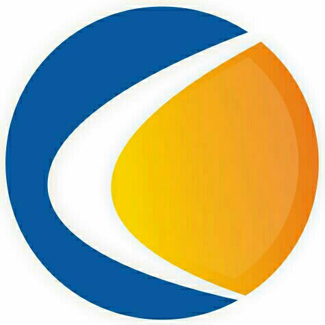 成都信达智胜科技有限公司