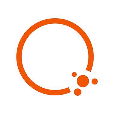 南京启腾腾信息科技有限公司