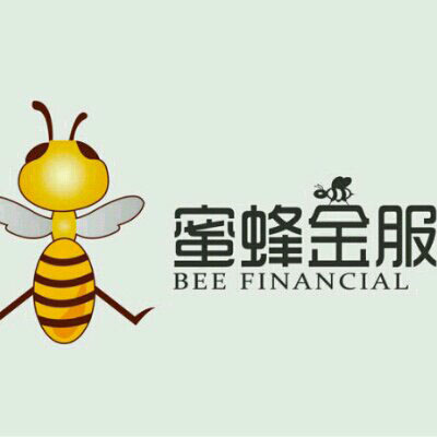 深圳市蜜蜂金服互联网金融服务有限公司